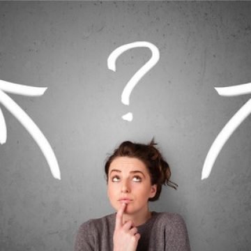 פיצויי פיטורין לעובד שהתפטר, באילו מקרים?