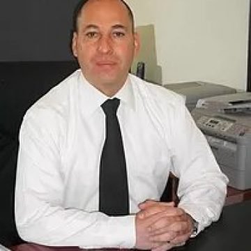 איך לבחור עורך דין תעבורה במקרה שאתם מעורבים בתאונות דרכים?
